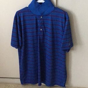 Men’s PGA Polo